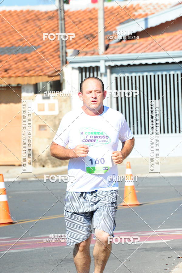 Buy your photos of the event5 corrida dos Distritos - Etapa Campo Grande on Fotop
