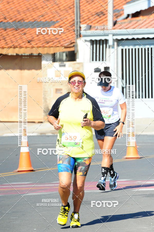 Buy your photos of the event5 corrida dos Distritos - Etapa Campo Grande on Fotop