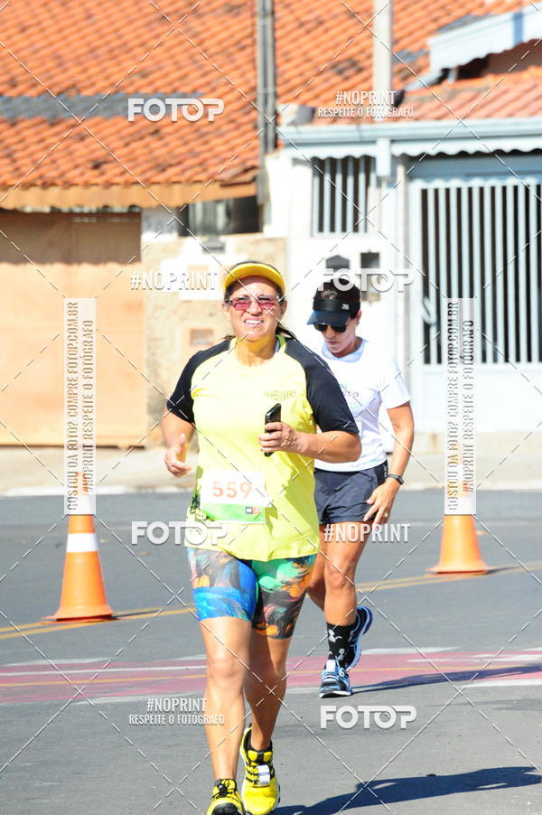 Buy your photos of the event5 corrida dos Distritos - Etapa Campo Grande on Fotop