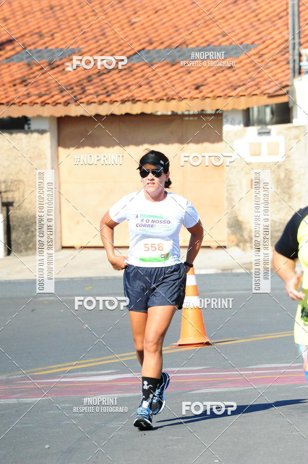 Buy your photos of the event5 corrida dos Distritos - Etapa Campo Grande on Fotop