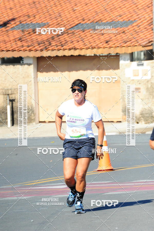 Buy your photos of the event5 corrida dos Distritos - Etapa Campo Grande on Fotop