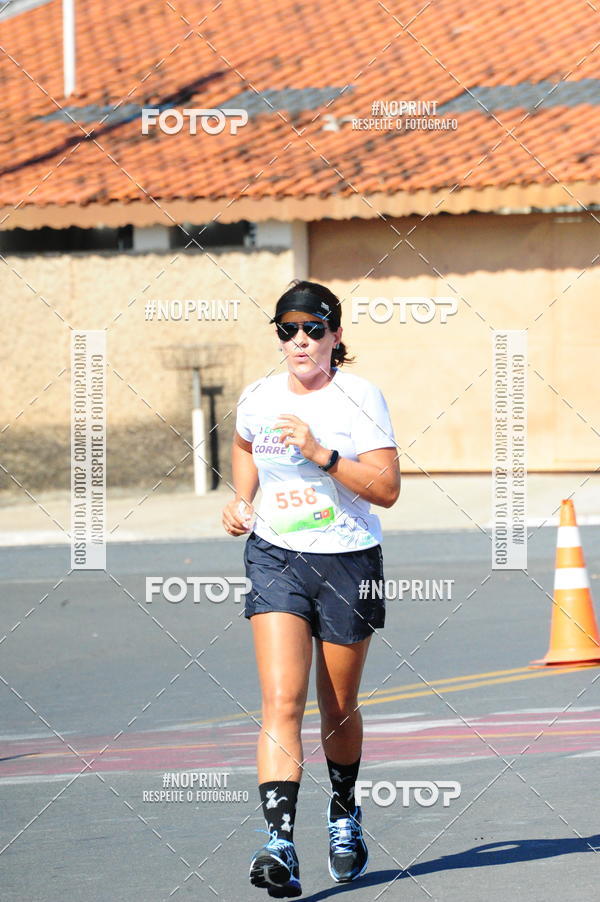 Buy your photos of the event5 corrida dos Distritos - Etapa Campo Grande on Fotop