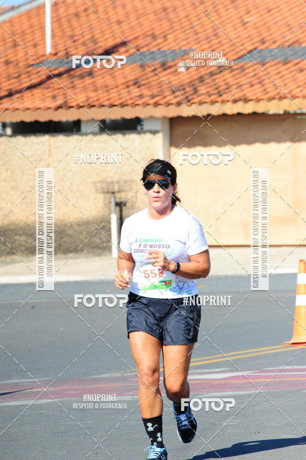 Buy your photos of the event5 corrida dos Distritos - Etapa Campo Grande on Fotop