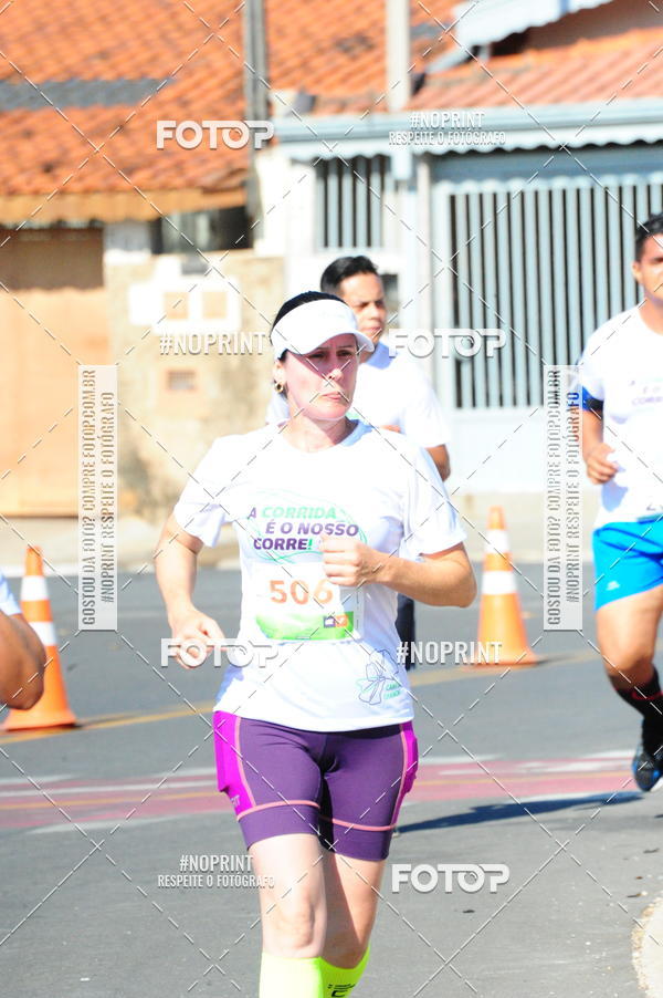 Buy your photos of the event5 corrida dos Distritos - Etapa Campo Grande on Fotop