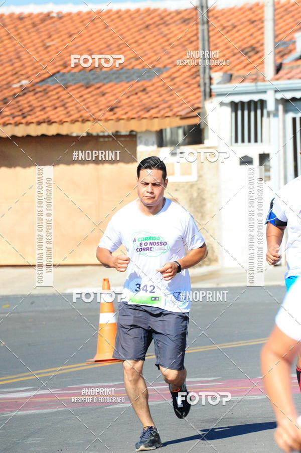 Buy your photos of the event5 corrida dos Distritos - Etapa Campo Grande on Fotop