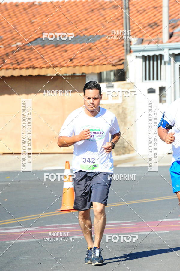 Buy your photos of the event5 corrida dos Distritos - Etapa Campo Grande on Fotop