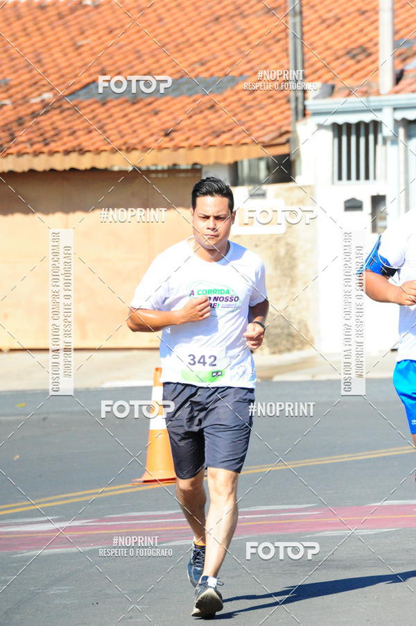Buy your photos of the event5 corrida dos Distritos - Etapa Campo Grande on Fotop