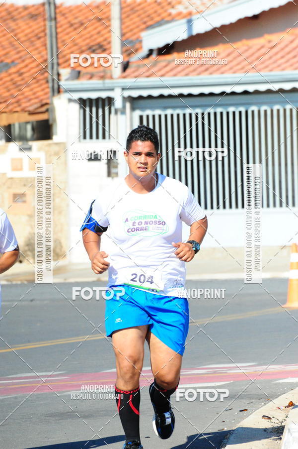 Buy your photos of the event5 corrida dos Distritos - Etapa Campo Grande on Fotop
