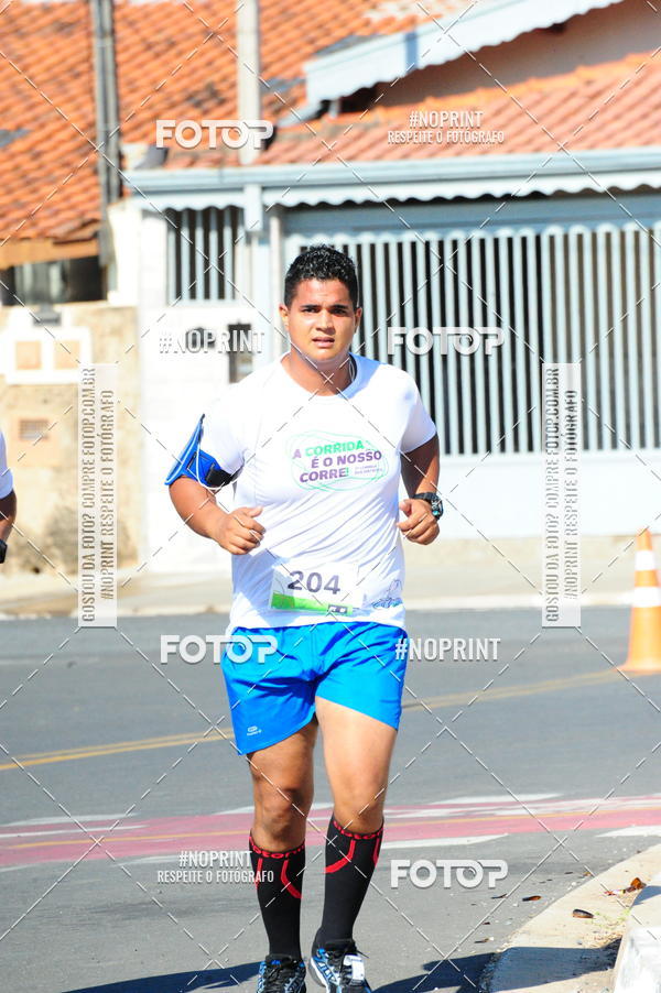 Buy your photos of the event5 corrida dos Distritos - Etapa Campo Grande on Fotop