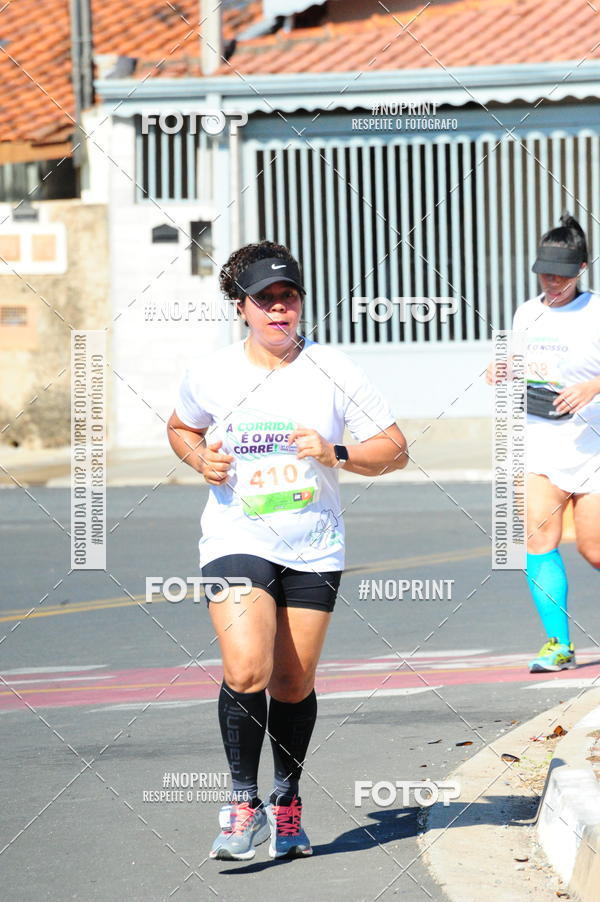 Buy your photos of the event5 corrida dos Distritos - Etapa Campo Grande on Fotop