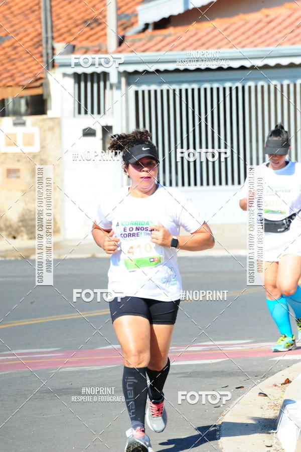 Buy your photos of the event5 corrida dos Distritos - Etapa Campo Grande on Fotop