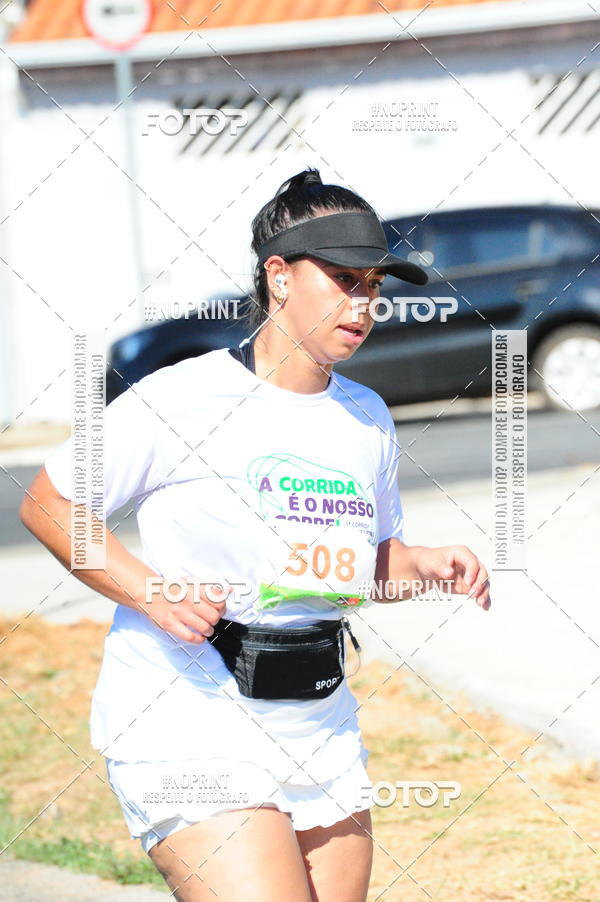 Buy your photos of the event5 corrida dos Distritos - Etapa Campo Grande on Fotop