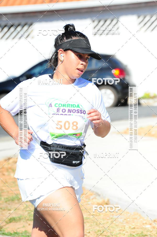 Buy your photos of the event5 corrida dos Distritos - Etapa Campo Grande on Fotop