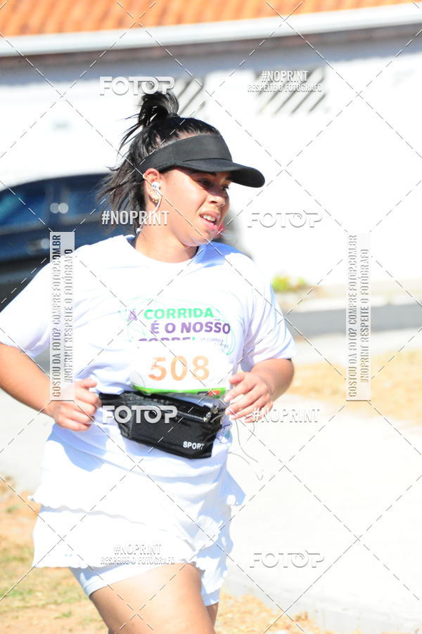 Buy your photos of the event5 corrida dos Distritos - Etapa Campo Grande on Fotop