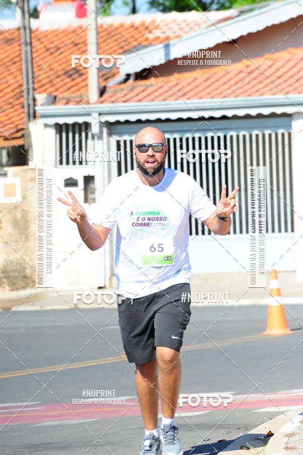 Buy your photos of the event5 corrida dos Distritos - Etapa Campo Grande on Fotop