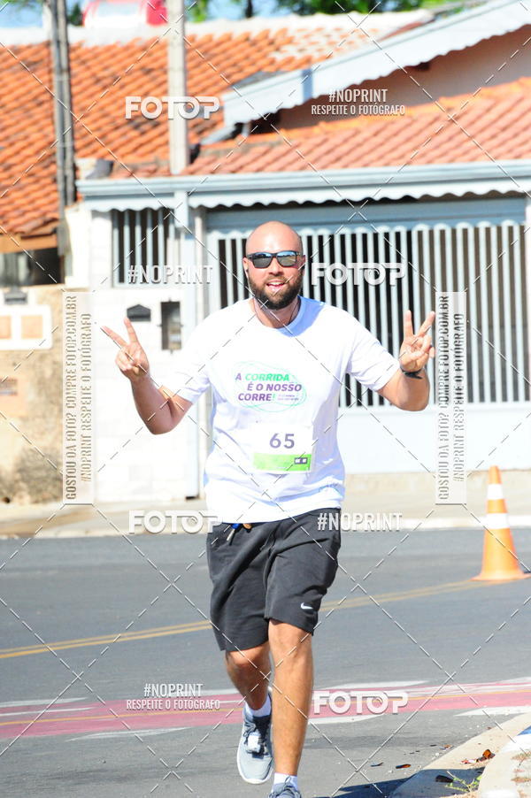 Buy your photos of the event5 corrida dos Distritos - Etapa Campo Grande on Fotop