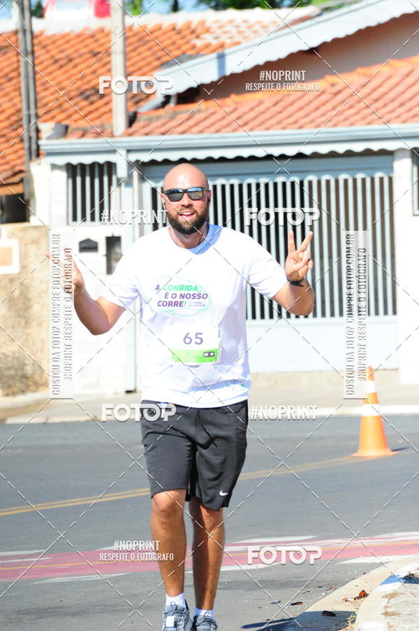 Buy your photos of the event5 corrida dos Distritos - Etapa Campo Grande on Fotop