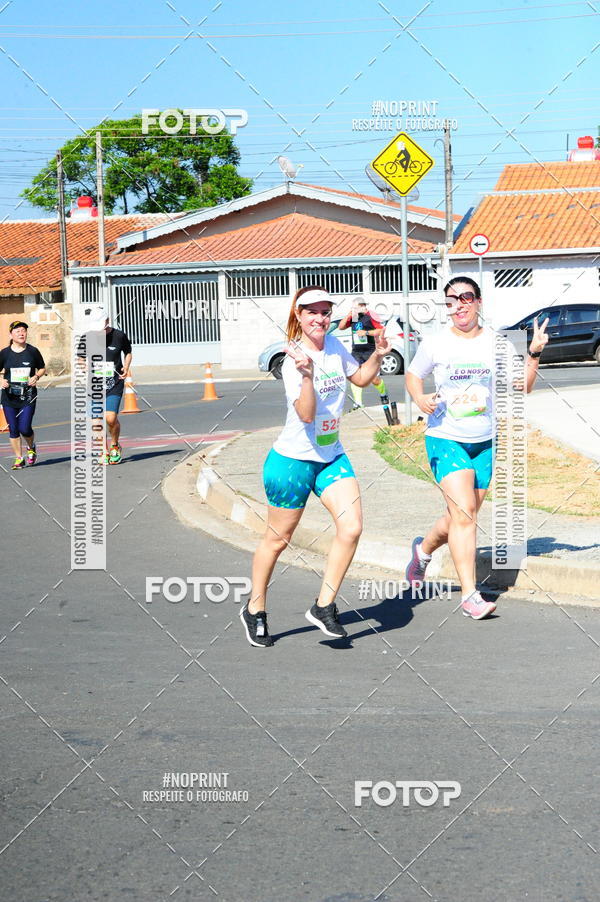Buy your photos of the event5 corrida dos Distritos - Etapa Campo Grande on Fotop