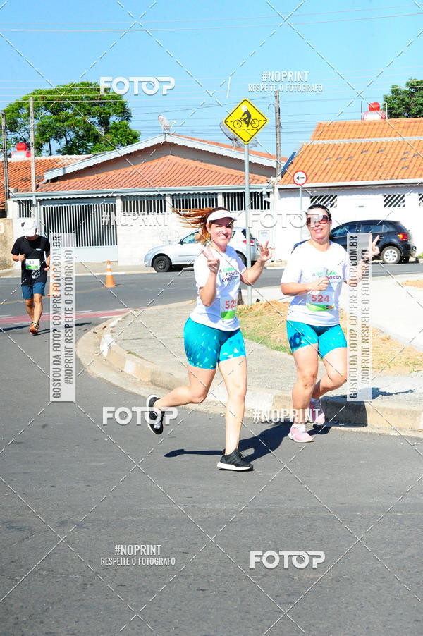 Buy your photos of the event5 corrida dos Distritos - Etapa Campo Grande on Fotop