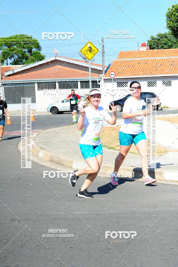 Buy your photos of the event5 corrida dos Distritos - Etapa Campo Grande on Fotop