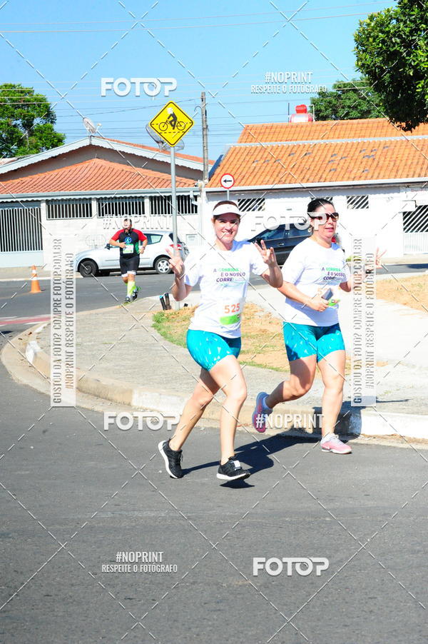 Buy your photos of the event5 corrida dos Distritos - Etapa Campo Grande on Fotop