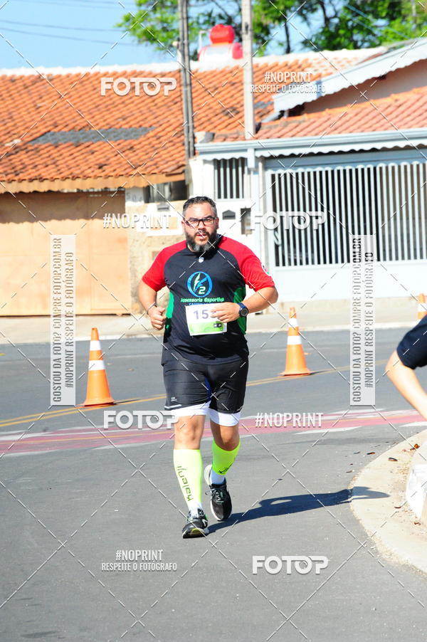Buy your photos of the event5 corrida dos Distritos - Etapa Campo Grande on Fotop