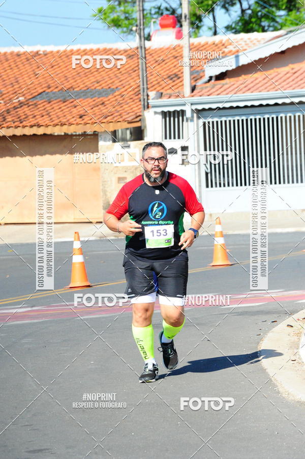 Buy your photos of the event5 corrida dos Distritos - Etapa Campo Grande on Fotop