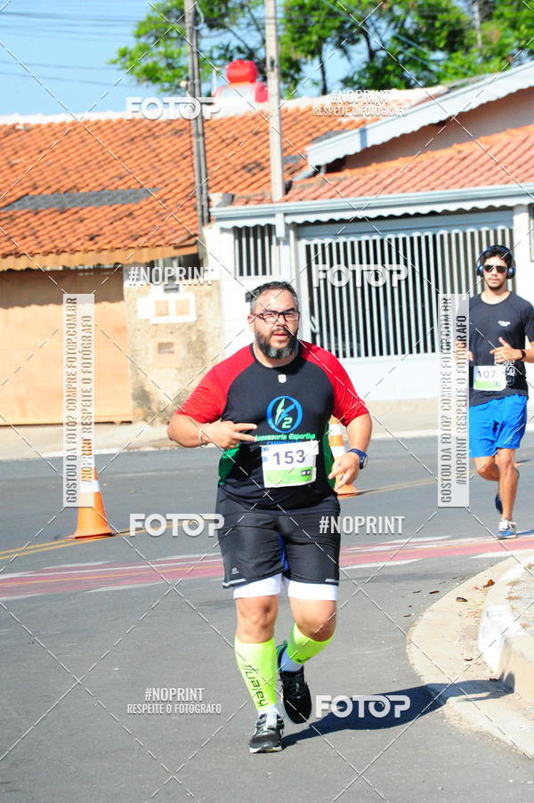 Buy your photos of the event5 corrida dos Distritos - Etapa Campo Grande on Fotop