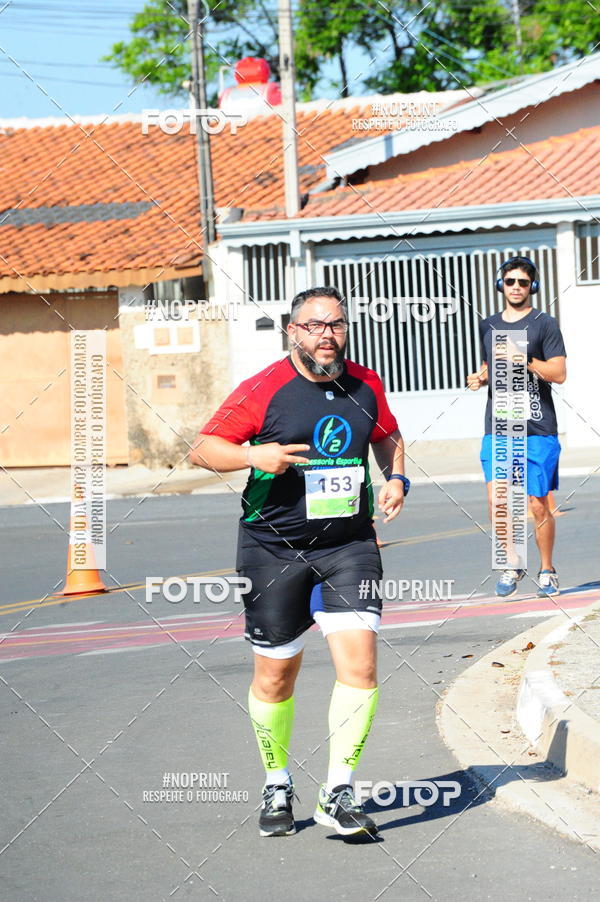 Buy your photos of the event5 corrida dos Distritos - Etapa Campo Grande on Fotop