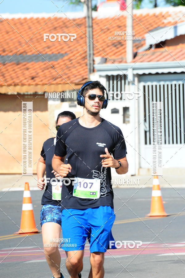 Buy your photos of the event5 corrida dos Distritos - Etapa Campo Grande on Fotop