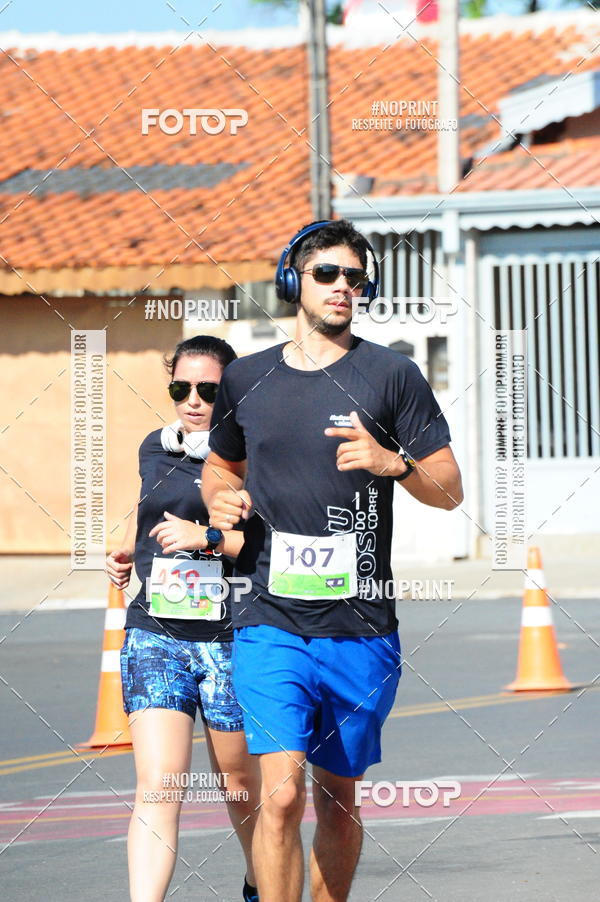 Buy your photos of the event5 corrida dos Distritos - Etapa Campo Grande on Fotop