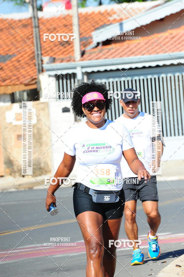 Buy your photos of the event5 corrida dos Distritos - Etapa Campo Grande on Fotop