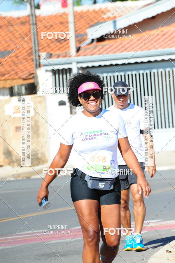 Buy your photos of the event5 corrida dos Distritos - Etapa Campo Grande on Fotop