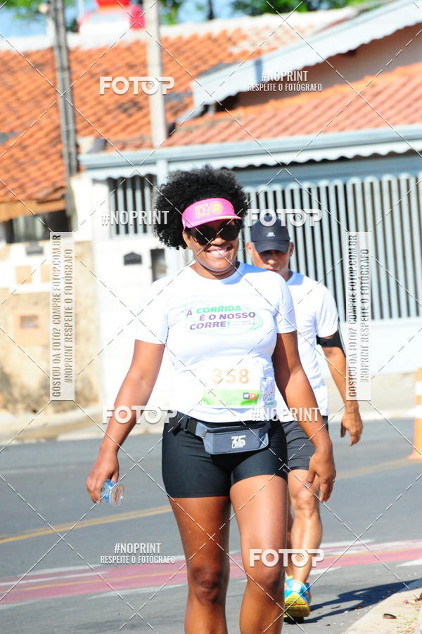 Buy your photos of the event5 corrida dos Distritos - Etapa Campo Grande on Fotop