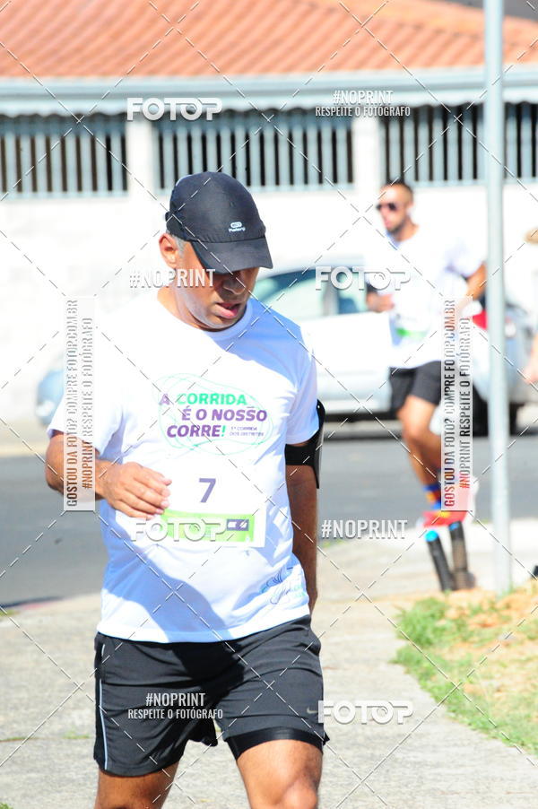 Buy your photos of the event5 corrida dos Distritos - Etapa Campo Grande on Fotop
