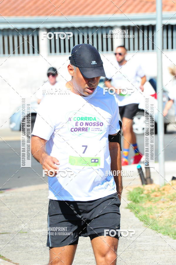 Buy your photos of the event5 corrida dos Distritos - Etapa Campo Grande on Fotop