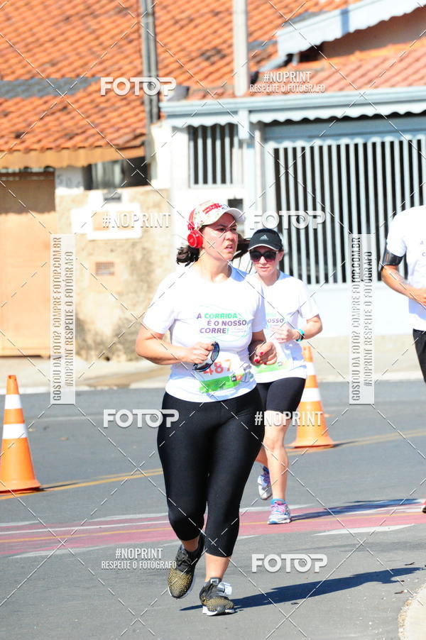Buy your photos of the event5 corrida dos Distritos - Etapa Campo Grande on Fotop