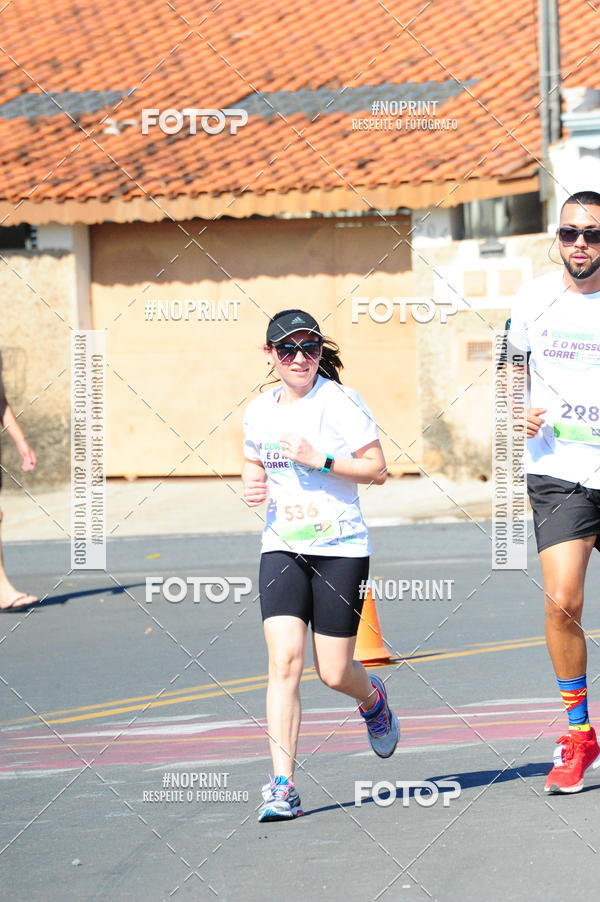 Buy your photos of the event5 corrida dos Distritos - Etapa Campo Grande on Fotop