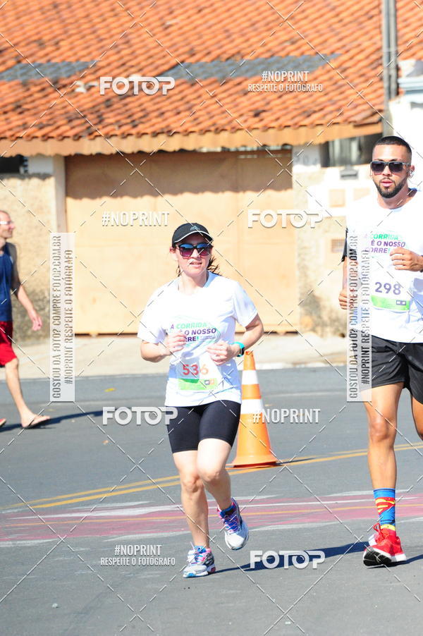 Buy your photos of the event5 corrida dos Distritos - Etapa Campo Grande on Fotop
