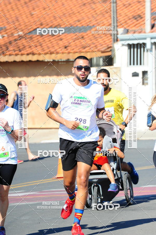 Buy your photos of the event5 corrida dos Distritos - Etapa Campo Grande on Fotop