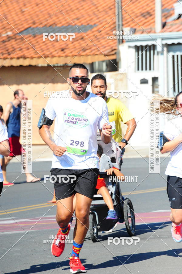Buy your photos of the event5 corrida dos Distritos - Etapa Campo Grande on Fotop