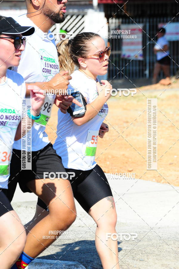 Buy your photos of the event5 corrida dos Distritos - Etapa Campo Grande on Fotop