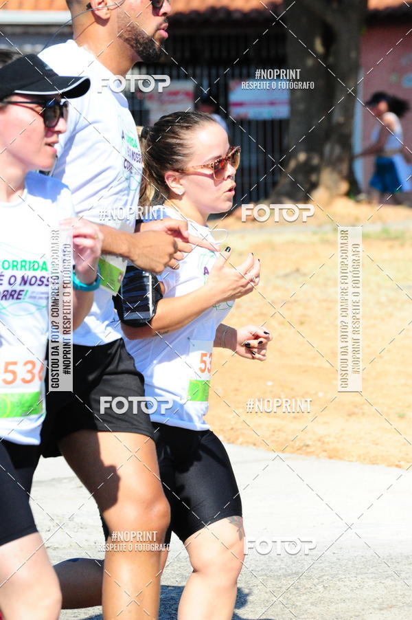 Buy your photos of the event5 corrida dos Distritos - Etapa Campo Grande on Fotop