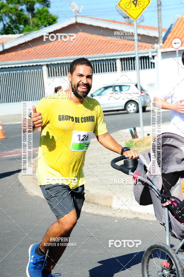 Buy your photos of the event5 corrida dos Distritos - Etapa Campo Grande on Fotop