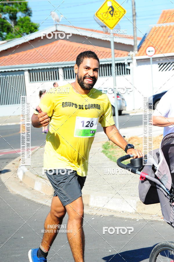 Buy your photos of the event5 corrida dos Distritos - Etapa Campo Grande on Fotop