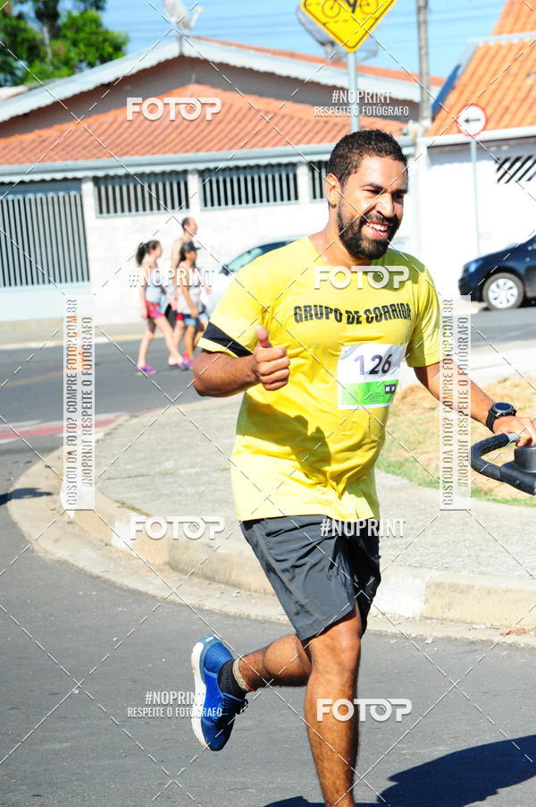 Buy your photos of the event5 corrida dos Distritos - Etapa Campo Grande on Fotop