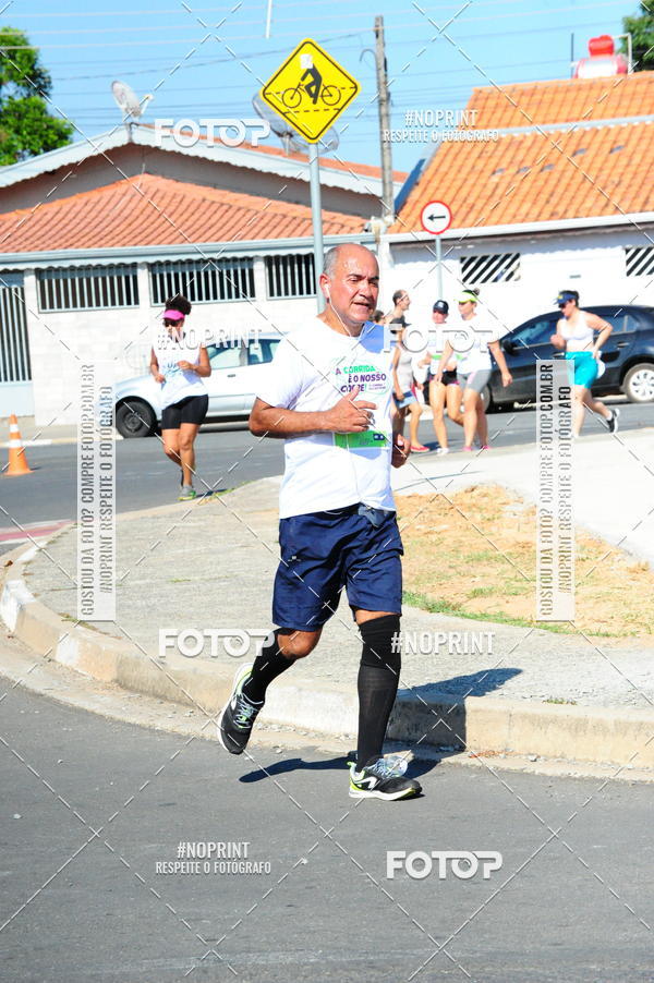 Buy your photos of the event5 corrida dos Distritos - Etapa Campo Grande on Fotop