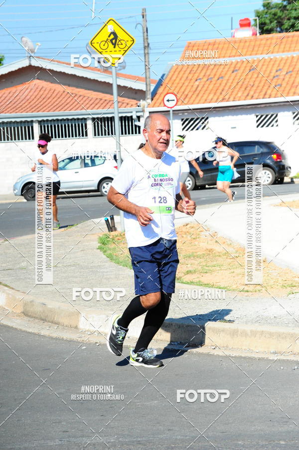 Buy your photos of the event5 corrida dos Distritos - Etapa Campo Grande on Fotop