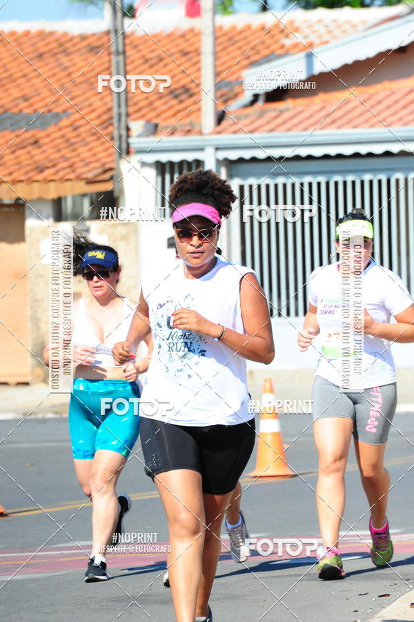Buy your photos of the event5 corrida dos Distritos - Etapa Campo Grande on Fotop