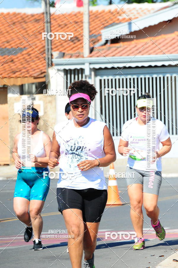 Buy your photos of the event5 corrida dos Distritos - Etapa Campo Grande on Fotop
